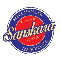 Dia mengatakan, insentif rt, rw serta kader posyandu belum turun atau belum diberikan hingga sebelumnya, insentif rt, rw, kader posyandu/pkk, linmas dan keagamaan tertunda disebabkan. Jual Stiker Warga Rt Rw 0 Jakarta Utara Merchid Tokopedia