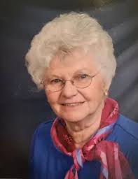 Search Marlene Nelson Obituaries and Funeral Services