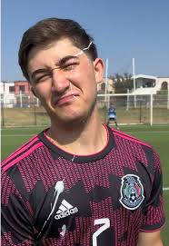 James Rodriguez Y Sergio Ramos Y Cr7