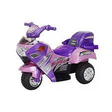 Pin On For The Little Ones