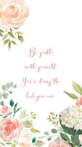 Quote Iphone Wallpaper Self Love Forgiveness And Compassion Iphone Wallpaper Quotes Love Iphone Wallpaper Quotes Inspirational Wallpaper Iphone Quotes