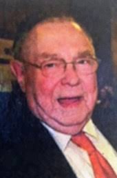 Walter Tallman Obituary (1930