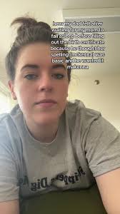 oh tarick. #babyname #ate #heate #sheate #crunchy #tiktok #silly #names  #makenna #mckenna #hashtag #fypage