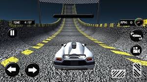 Here are the best car racing games for pc. Car Racing Games Car Games For Free Download Free Download Games For Android Youtube