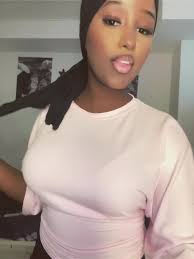 Embrace Summer Vibes with Somali Culture