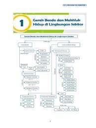 Kunci jawaban lks ipa kelas 8 semester 2 kurikulum 2013 revisi. Lks Ipa Kelas Viii Semester 1 Kurikulum 2013 Revisi 2017 Pdf