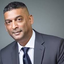 Happy Birthday to Long Island Corgi Club Founder Richard Bedell