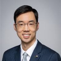 100+ "Tam Cpa" profiles