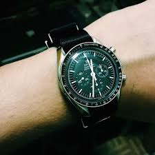 To wear a nato watch strap, put the strap on carefully. Find Nato Straps Watches Online In India Check Price