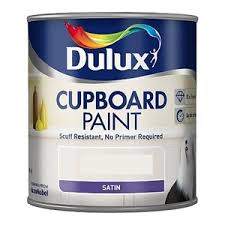 the best cupboard paint for your