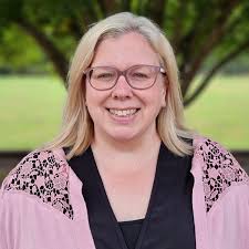 Bewdley Primary School