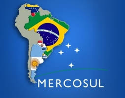 Governo já avalia impacto de eventual saída do Mercosul | Brasilagro