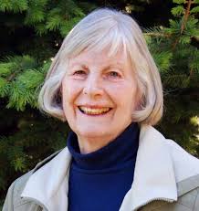 At Home 6.12 Issue_Layout 1