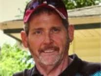 David Wayne Oehler Obituary (1960