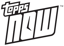 Enjoy the thrill of collecting your favorite heroes, teams, and moments every step of the way with topps now®! Topps Now Is Changing The Way Fans Collect Cards One37pm