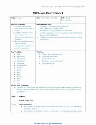 Esl Lesson Plan Template Awesome Typical Esl Lesson Ideas Types Lesson Plan Templates In 2020 Lesson Plan Templates Science Lesson Plans Esl Lesson Plans