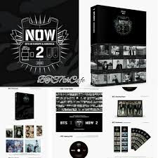 (eng) bts now 1 part 2. Bts7thcafe Bts Cafe Daum Updates Jan 15 Bts Now 2 Bts In