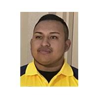 Erick Silva Obituary