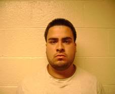 PGPD News: July 2010