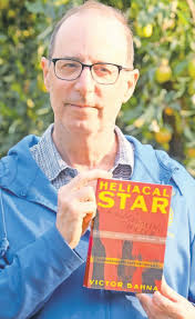 Malverne/West Hempstead Herald 12-26-2024 by Richner Communications, Inc