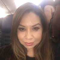 margie ortiz-cheatum