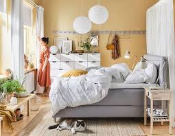 This year went by so quickly that i almost forgot that it's time for the new ikea catalogue for 2021. Ikea Photos Ideas Design