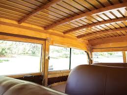 Image result for Monsoon Maroon 1948 Mercury