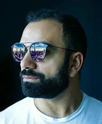 منو يحبة لؤي ساهي يوتيوب عراقي أموت علية square sunglasses men mens sunglasses square sunglass