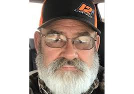 Daniel Alan Mecham Obituary (2024)