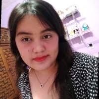 20+ perfiles de «Gisel Castillo»