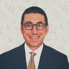 How to connect with patients: A pharmacy technician's perspective