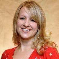 Randall Florín Sánchez Email & Phone Number