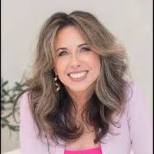 Find Realtors & Real Estate Agents in Viera West, FL