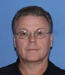 Moderate Risk Sex-Offender Registers in Bauxite