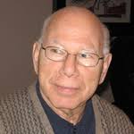 Vito Simone Obituary