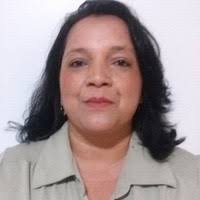 MARCIA LIMA Email & Phone Number