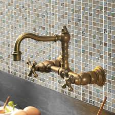 ceramic tile countertop review