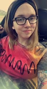 Southbound Saturday promo code and gift