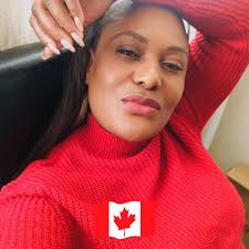 🗣️ Lu talks about what it means to represent Canada & Haiti