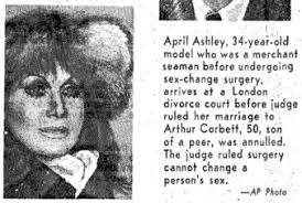 Creator: The Associated Press