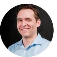 Aaron Shagrin's Instagram, Twitter & Facebook