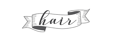 Any open hair salons near me? Best Lansing Hair Salon Lansing Spa And Salon Services Bliss Salon Spa Boutique