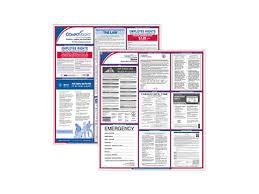 We did not find results for: Labor Law Posters Workplace Posters Office Depot