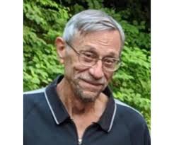 Michael Corrado Obituary (2021)