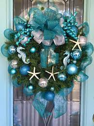 Maybe you would like to learn more about one of these? 680 Holiday Christmas Coastal Ideas In 2021 Coastal Christmas Beachy Christmas Beach Christmas