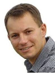 Emmanuel ROBERT (ERYLON)