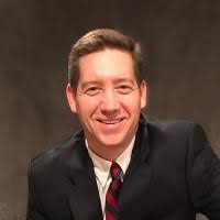 Jim Curren Email & Phone Number