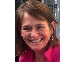 Laura Krantz Obituary (1973