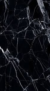 Also explore thousands of beautiful hd wallpapers and background images. Trendy Wallpapers For Android Iphone Lock Screen Wallpaper Lock Screen Wallpaper Iphone Marble Iphone Wallpaper Marble Wallpaper Phone Black Wallpaper