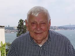 Obituary for James R. Willis